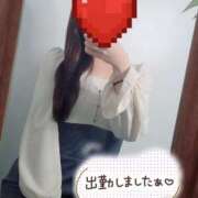 ヒメ日記 2026/06/15 18:00 投稿 ことな 横浜泡洗体デラックスエステ