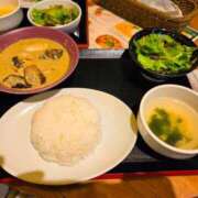 ヒメ日記 2026/08/06 17:12 投稿 ことな 横浜泡洗体デラックスエステ