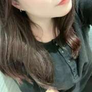 ヒメ日記 2026/10/02 12:07 投稿 すみれ 奥様さくら梅田店