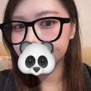 ことは 🐼ゆっくりしましょう🐼 One More奥様　蒲田店