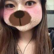 ことは 今日もお疲れ様です♡ One More奥様　蒲田店