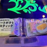 ヒメ日記 2026/07/26 21:07 投稿 そら 出会い系人妻ネットワーク さいたま～大宮編