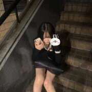 ヒメ日記 2026/04/12 19:49 投稿 あさひ デザインプリズム新宿