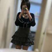 ヒメ日記 2026/04/12 22:09 投稿 あさひ デザインプリズム新宿