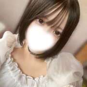 あさひ お礼〜💌🥹 デザインプリズム新宿