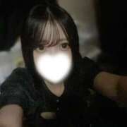 あさひ 出勤〜(ᐡ•͈ ·̫ •͈ᐡ )و デザインプリズム新宿