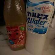 あさひ お礼〜💌🥹 デザインプリズム新宿