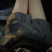 ヒメ日記 2026/04/16 00:59 投稿 あさひ デザインプリズム新宿