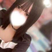 ヒメ日記 2026/04/16 01:19 投稿 あさひ デザインプリズム新宿