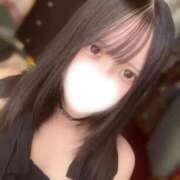 ヒメ日記 2026/04/19 00:51 投稿 あさひ デザインプリズム新宿