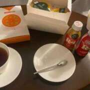 ヒメ日記 2026/04/19 02:29 投稿 あさひ デザインプリズム新宿