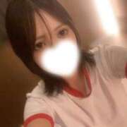 ヒメ日記 2026/04/25 05:19 投稿 あさひ デザインプリズム新宿
