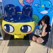 ヒメ日記 2026/04/30 21:19 投稿 あさひ デザインプリズム新宿