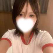 ヒメ日記 2026/05/05 06:19 投稿 あさひ デザインプリズム新宿