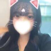 ヒメ日記 2026/05/22 23:49 投稿 あさひ デザインプリズム新宿