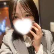 あさひ お礼〜🥹💌 デザインプリズム新宿