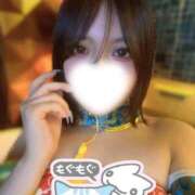 ヒメ日記 2026/06/08 07:15 投稿 あさひ デザインプリズム新宿