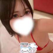 ヒメ日記 2026/06/08 16:39 投稿 あさひ デザインプリズム新宿