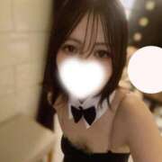 ヒメ日記 2026/06/20 10:39 投稿 あさひ デザインプリズム新宿