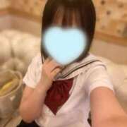 ヒメ日記 2026/08/31 22:19 投稿 あさひ デザインプリズム新宿