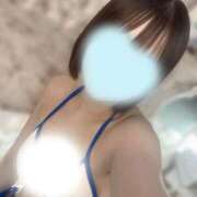 ヒメ日記 2026/08/31 23:09 投稿 あさひ デザインプリズム新宿