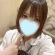 あさひ 次回〜🥰💭 デザインプリズム新宿