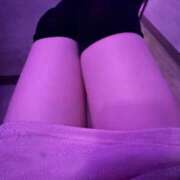 ヒメ日記 2026/04/16 14:22 投稿 みゆ S-GALAXY