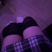 ヒメ日記 2026/05/11 12:05 投稿 みゆ S-GALAXY