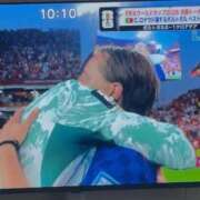 ヒメ日記 2026/07/03 13:43 投稿 輝(きらら) 見学娘