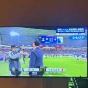 ヒメ日記 2026/09/29 03:03 投稿 輝(きらら) 見学娘