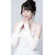 ヒメ日記 2026/04/16 19:04 投稿 なほ CLUBドレミ