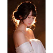 ヒメ日記 2026/04/21 15:04 投稿 なほ CLUBドレミ