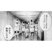 ヒメ日記 2026/10/16 18:00 投稿 なほ CLUBドレミ