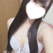 ヒメ日記 2026/04/13 23:20 投稿 あゆは めちゃカワ女子 小田原早川店