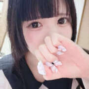 ヒメ日記 2026/04/14 01:14 投稿 あゆは めちゃカワ女子 小田原早川店