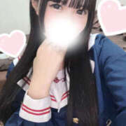 ヒメ日記 2026/04/14 12:20 投稿 あゆは めちゃカワ女子 小田原早川店