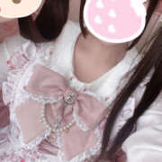 ヒメ日記 2026/04/14 16:51 投稿 あゆは めちゃカワ女子 小田原早川店