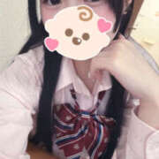 ヒメ日記 2026/04/14 19:15 投稿 あゆは めちゃカワ女子 小田原早川店