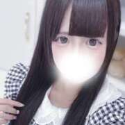 ヒメ日記 2026/04/15 12:20 投稿 あゆは めちゃカワ女子 小田原早川店