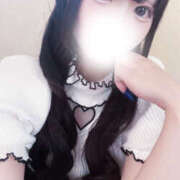 ヒメ日記 2026/04/15 16:50 投稿 あゆは めちゃカワ女子 小田原早川店