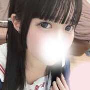 ヒメ日記 2026/04/15 17:30 投稿 あゆは めちゃカワ女子 小田原早川店