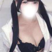 ヒメ日記 2026/04/15 20:42 投稿 あゆは めちゃカワ女子 小田原早川店