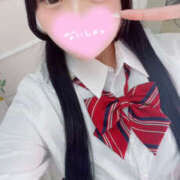 ヒメ日記 2026/04/15 21:00 投稿 あゆは めちゃカワ女子 小田原早川店