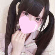 ヒメ日記 2026/04/16 12:00 投稿 あゆは めちゃカワ女子 小田原早川店