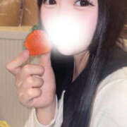 ヒメ日記 2026/04/16 21:47 投稿 あゆは めちゃカワ女子 小田原早川店