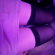 ヒメ日記 2026/04/16 14:20 投稿 あいか S-GALAXY