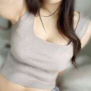 ヒメ日記 2026/05/10 12:48 投稿 春奈 出会い系人妻ネットワーク札幌駅～大通り・すすきの編