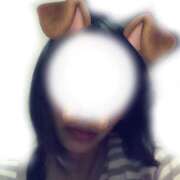 ヒメ日記 2026/04/22 19:32 投稿 みゆ【梅田堂山女学院】 梅田堂山女学院