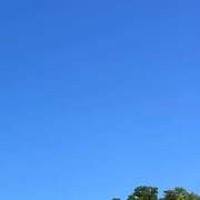 ヒメ日記 2026/05/07 03:04 投稿 みゆ【梅田堂山女学院】 梅田堂山女学院