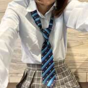 ヒメ日記 2026/05/10 11:56 投稿 みゆ【梅田堂山女学院】 梅田堂山女学院